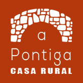 A Pontiga | Casa Rural